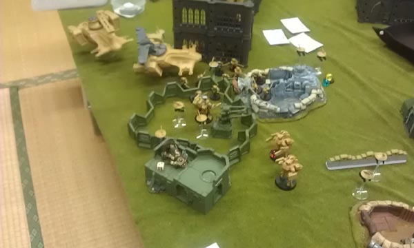 015_201410032157171c2.jpg