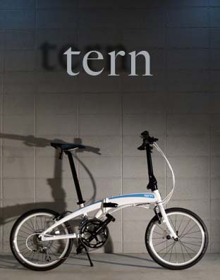 tern5