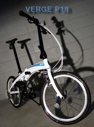 tern0b