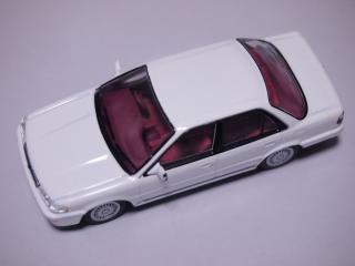 TLVN カローラSE 俯瞰