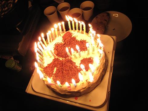 ケーキ2