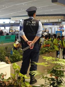 千葉県警