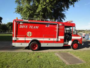 FDPL2