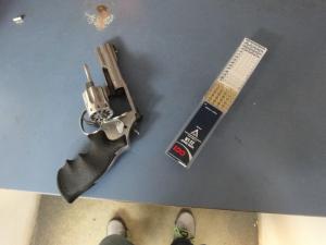 S&W1