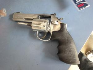 S&W2