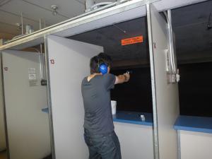 S&W3
