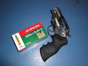 RUGER1