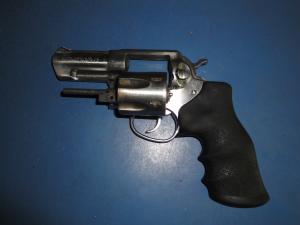RUGER2