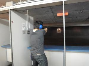 BERSA2