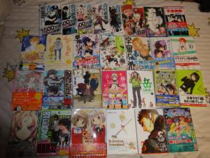 20111030comic
