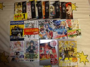 20111030novel