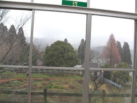 20120324-2.png