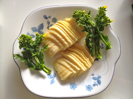 20120326-6.png