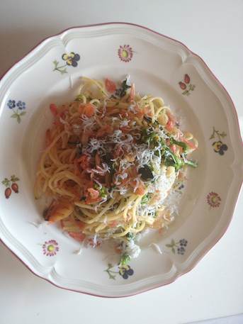 20120326-7.png