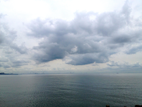 20120501-3.png