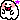 おばけ デコメ
