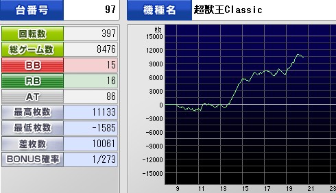 2011y09m18d_204141796.jpg