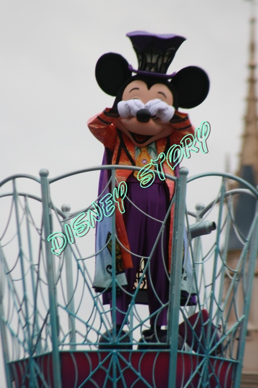 IMG_8062_1.jpg