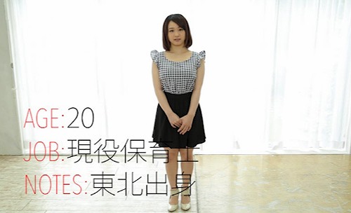 0930-2b06.jpg