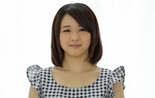 0930-2b07.jpg