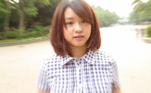 0930-2b08.jpg