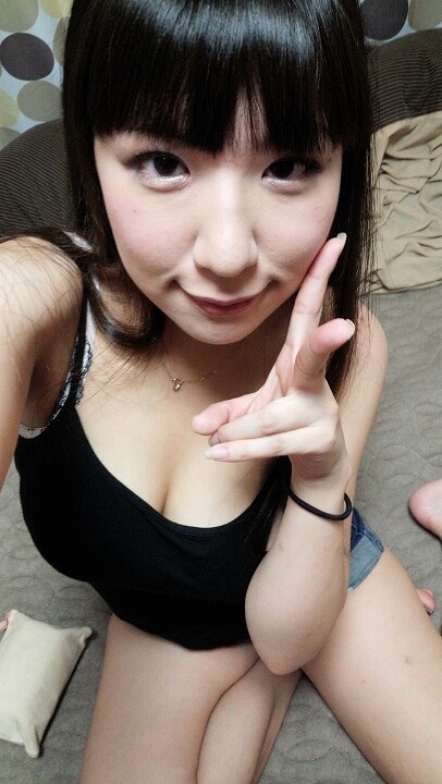 1005-2a11.jpg