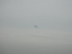 4機