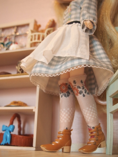 2013-12-16-1.jpg