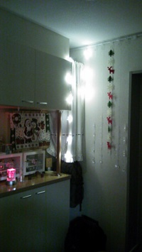 12-08_1470.jpg