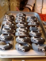 ねこどーなつ_10