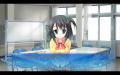 のぞむん