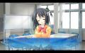 のぞむん2