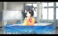 のぞむん3