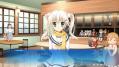 シロクマ