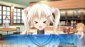 シロクマ2