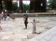 IMG_5272.jpg