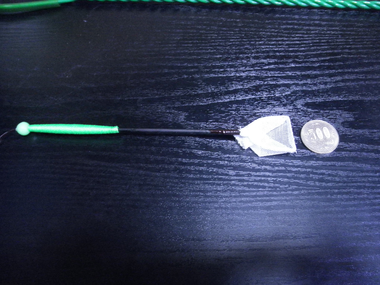 PC120439.jpg