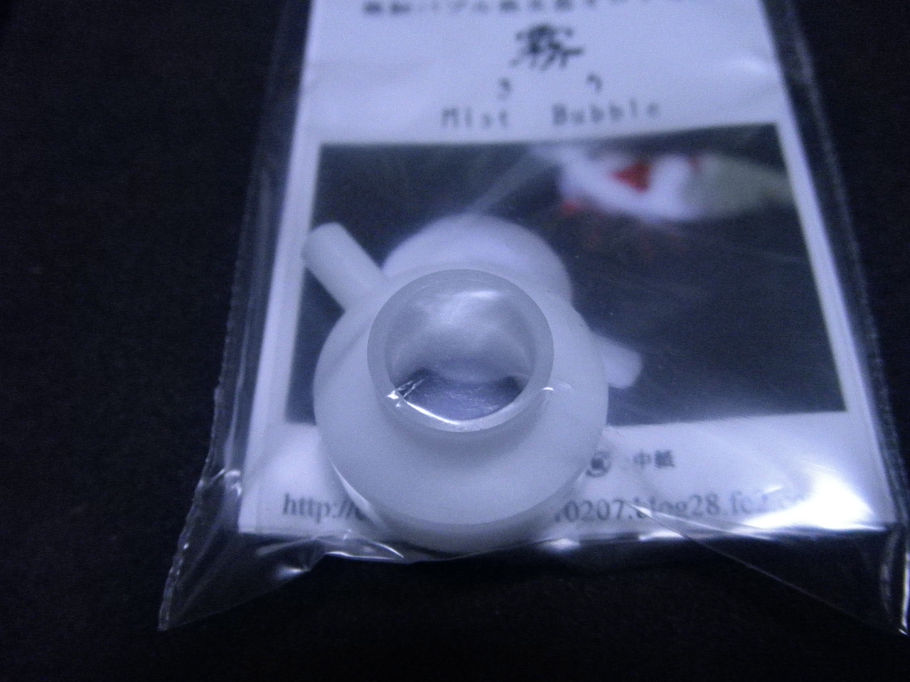 PC260615.jpg