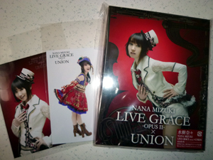 P1010240.jpg