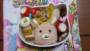 20131212.jpg