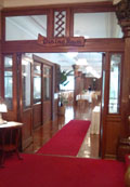 kanayahotel.jpg