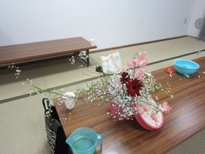 IMG_3355_400.jpg