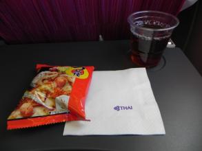 DSCN3097.jpg