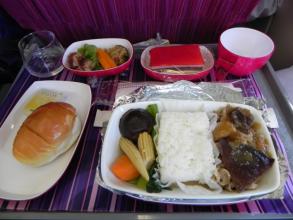 DSCN3102.jpg