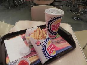 DSCN3110.jpg