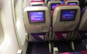 DSCN3114.jpg