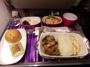 DSCN3120.jpg