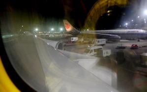 DSCN3126.jpg