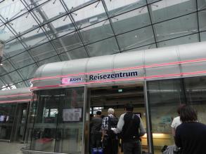 DSCN3130.jpg