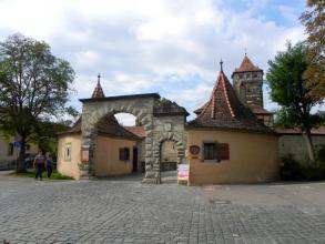 DSCN3153.jpg